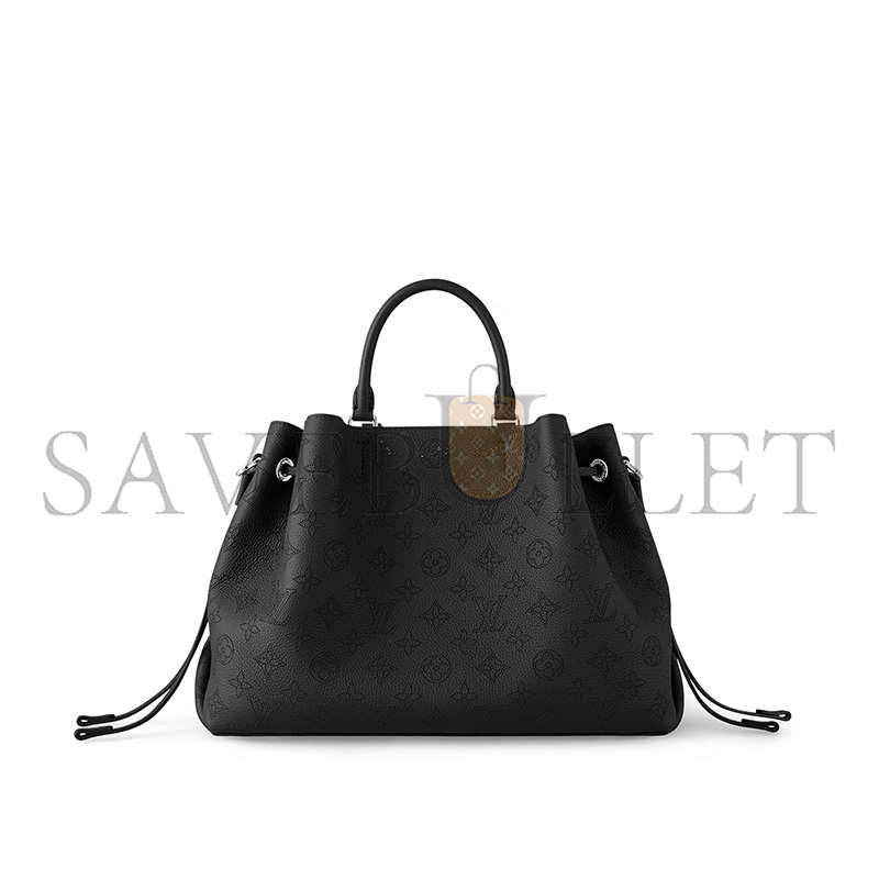 l0vis Vvtt0n master bella tote m59200 (32*23*13cm)